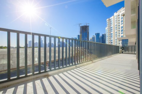 Appartamento in affitto a The Hills, Dubai, EAU 2 camere da letto, 148 mq. № 738684 - foto 19