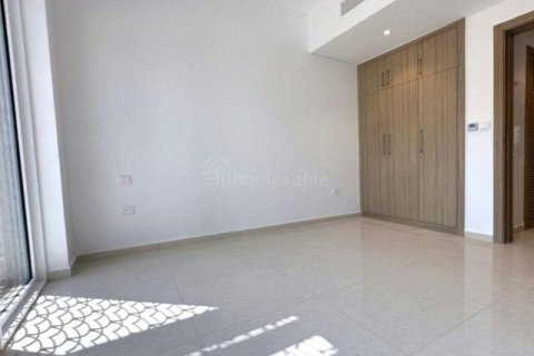 Māja DAMAC Hills (Akoya by DAMAC), Dubaijā, AAE 3 istabas, 170 m2 Nr. 701692 - attēls 16