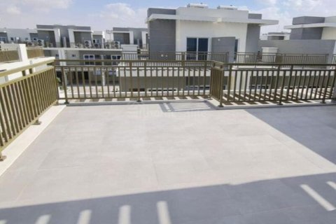 Māja DAMAC Hills (Akoya by DAMAC), Dubaijā, AAE 3 istabas, 170 m2 Nr. 701692 - attēls 6