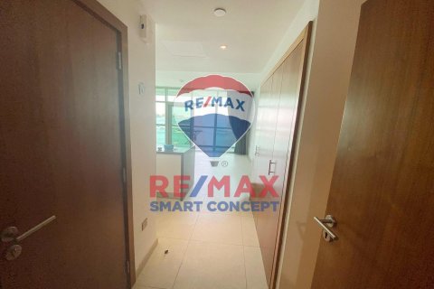 Зняти в оренду квартиру в Al Raha Beach, Абу-Даби, ОАЕ 1 спальня, 89.9м2, № 443879 - фото 13