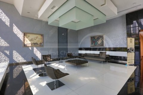 阿联酋 Abu Dhabi Al Reem Island 待售 : 3 卧, 146 平方米 , 编号407245 - 照片 18