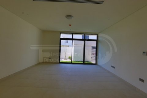 Villa à vendre à Yas Island, Abu Dhabi, EAU 5 chambres, 511.7 m2 № 407243 - photo 7