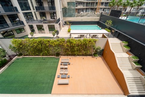 Jumeirah Village Circle、Dubai、UAE にあるマンション販売中 2ベッドルーム、93 m2、No696275 - 写真 15