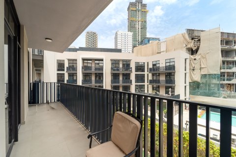 Jumeirah Village Circle、Dubai、UAE にあるマンション販売中 2ベッドルーム、93 m2、No696275 - 写真 8