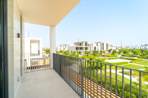 Dubai, UAE의 판매용 빌라 침실 4개, 433제곱미터 번호 696274 - 사진 16
