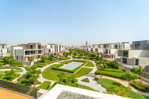Villa i Dubai, UAE 4 soveværelser, 433 kvm № 696274