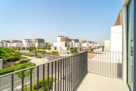 Dubai, UAE의 판매용 빌라 침실 4개, 433제곱미터 번호 696274 - 사진 20