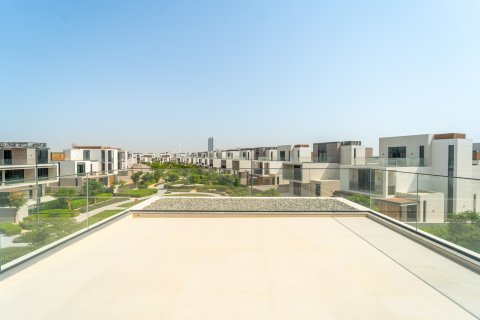 Dubai, UAE의 판매용 빌라 침실 4개, 433제곱미터 번호 696274 - 사진 19