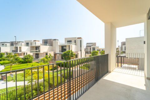 Dubai, UAE의 판매용 빌라 침실 4개, 433제곱미터 번호 696274 - 사진 11
