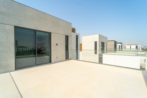 Dubai, UAE의 판매용 빌라 침실 4개, 433제곱미터 번호 696274 - 사진 24