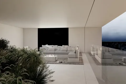 Lakás itt: Dubai, EAE, 39 m², azonosító: 729115 - fénykép 4
