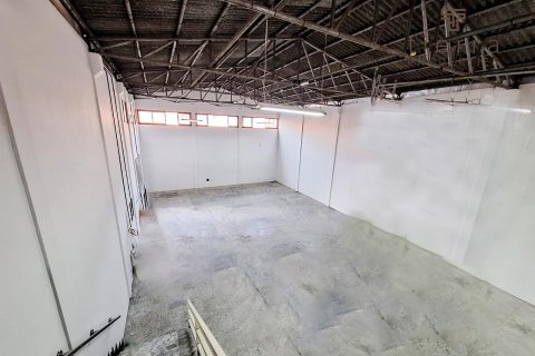 Proprietà commerciale in affitto a Dubai, EAU 848.8 mq. № 569299 - foto 11
