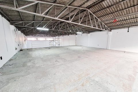 Proprietà commerciale in affitto a Dubai, EAU 848.8 mq. № 569299 - foto 10