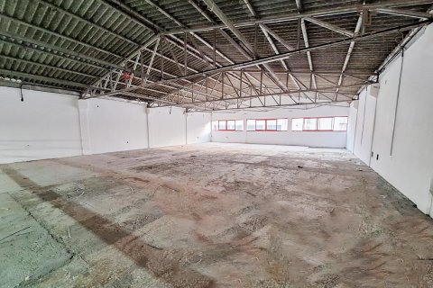 Proprietà commerciale in affitto a Dubai, EAU 848.8 mq. № 569299 - foto 9