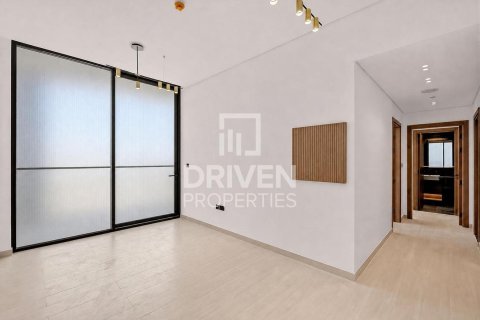 Appartement te koop in Jumeirah Village Circle, Dubai, VAE 2 slaapkamers, 142.23 vr.m., nr 767952 - foto 2