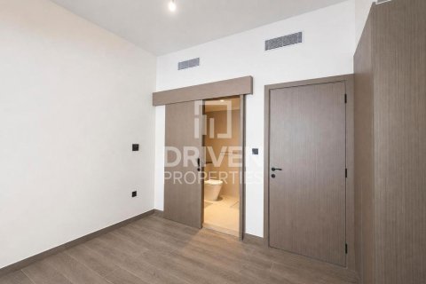 Damac Lagoons, Dubai, BAE’de satılık sıra ev 4 yatak odası, 144 m&sup2; No 768005 - fotoğraf 12