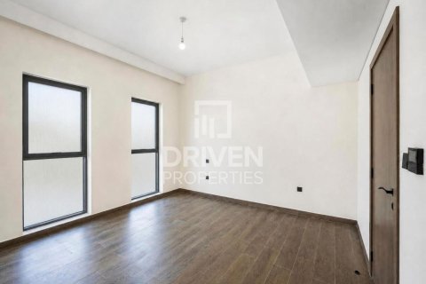 Damac Lagoons, Dubai, BAE’de satılık sıra ev 4 yatak odası, 144 m&sup2; No 768005 - fotoğraf 7