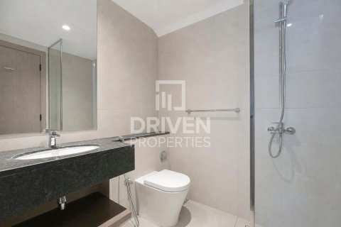 Damac Lagoons, Dubai, BAE’de satılık sıra ev 4 yatak odası, 144 m&sup2; No 768005 - fotoğraf 20