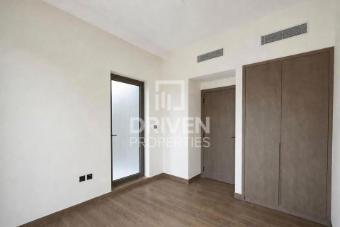 Damac Lagoons, Dubai, BAE’de satılık sıra ev 4 yatak odası, 144 m&sup2; No 768005 - fotoğraf 6