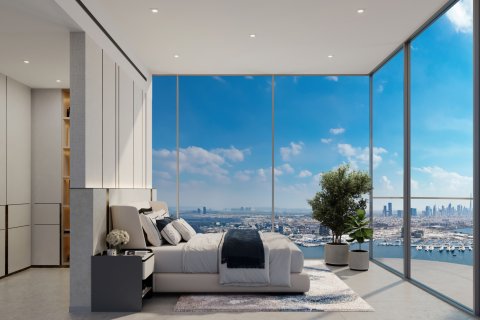 Apartamento para venda em Dubai, EAU 2 quartos, 118 m2 № 556549 - foto 14
