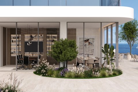 Apartamento para venda em Dubai, EAU 2 quartos, 118 m2 № 556549 - foto 10