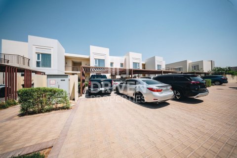 Διαμέρισμα σε Dubai South (Dubai World Central), Dubai, ΗΑΕ 2 υπνοδωμάτια, 157.94 τ.μ. Αρ. 767857 - φωτογραφία 8