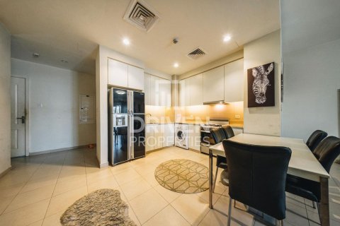 Διαμέρισμα σε Dubai South (Dubai World Central), Dubai, ΗΑΕ 2 υπνοδωμάτια, 157.94 τ.μ. Αρ. 767857 - φωτογραφία 5