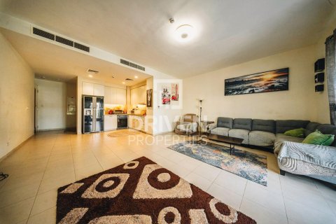 Apartment in Dubai South (Dubai World Central), Dubai, UAE 2 bedrooms, 157.94 sq.m. № 767857