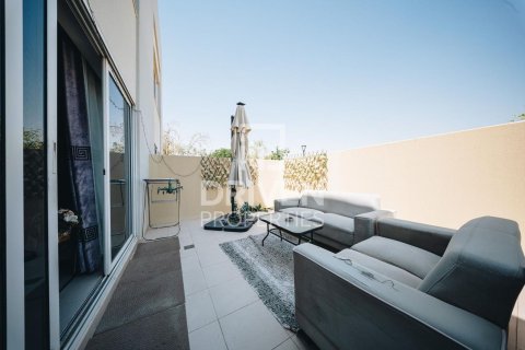 Διαμέρισμα σε Dubai South (Dubai World Central), Dubai, ΗΑΕ 2 υπνοδωμάτια, 157.94 τ.μ. Αρ. 767857 - φωτογραφία 11