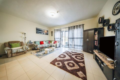 Διαμέρισμα σε Dubai South (Dubai World Central), Dubai, ΗΑΕ 2 υπνοδωμάτια, 157.94 τ.μ. Αρ. 767857 - φωτογραφία 2