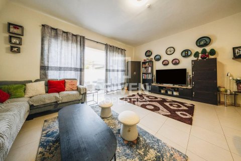 Διαμέρισμα σε Dubai South (Dubai World Central), Dubai, ΗΑΕ 2 υπνοδωμάτια, 157.94 τ.μ. Αρ. 767857 - φωτογραφία 3