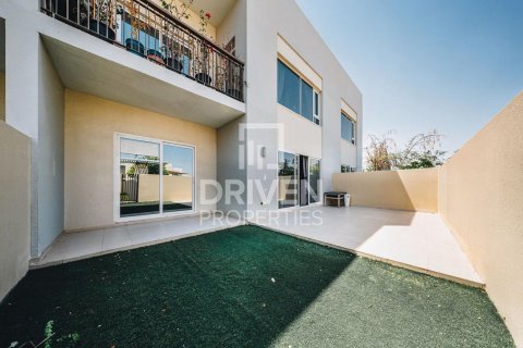 Διαμέρισμα σε Dubai South (Dubai World Central), Dubai, ΗΑΕ 2 υπνοδωμάτια, 157.94 τ.μ. Αρ. 767857 - φωτογραφία 9