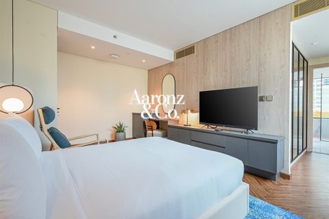 Зняти в оренду пентхаус в Дубай Марина, ОАЕ 5 спалень, 813м2, № 686680 - фото 21