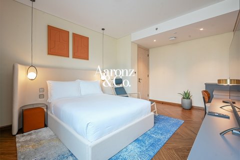 Зняти в оренду пентхаус в Дубай Марина, ОАЕ 5 спалень, 813м2, № 686680 - фото 20
