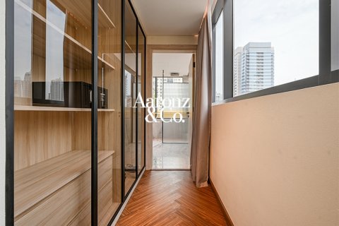 Зняти в оренду пентхаус в Дубай Марина, ОАЕ 5 спалень, 813м2, № 686680 - фото 15