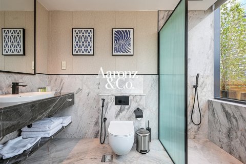 Зняти в оренду пентхаус в Дубай Марина, ОАЕ 5 спалень, 813м2, № 686680 - фото 19
