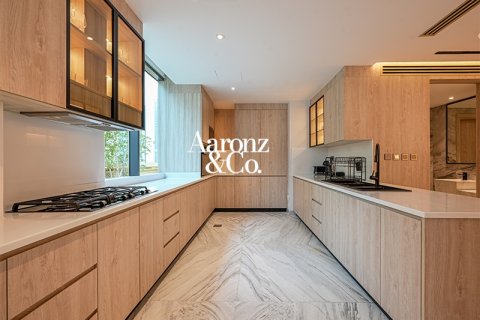 Зняти в оренду пентхаус в Дубай Марина, ОАЕ 5 спалень, 813м2, № 686680 - фото 26
