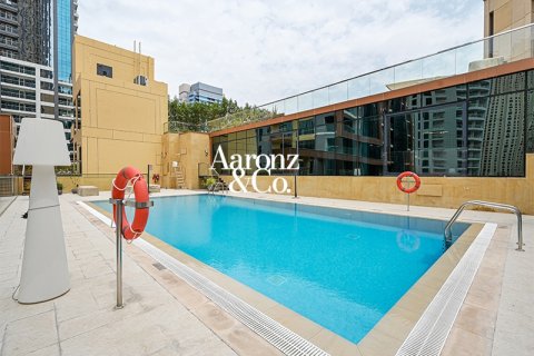 Зняти в оренду пентхаус в Дубай Марина, ОАЕ 5 спалень, 813м2, № 686680 - фото 27