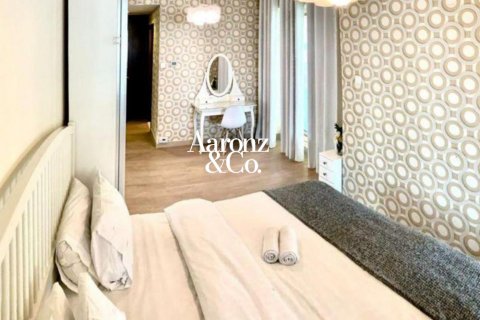 آپارتمان برای فروش در  Jumeirah Lake Towers، Dubai، امارات متحده عربی  2 خوابه ، 212 متر مربع ، شماره 686682 - تصویر 10