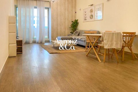 آپارتمان برای فروش در  Jumeirah Lake Towers، Dubai، امارات متحده عربی  2 خوابه ، 212 متر مربع ، شماره 686682 - تصویر 2