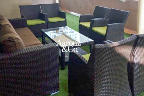 آپارتمان برای فروش در  Jumeirah Lake Towers، Dubai، امارات متحده عربی  2 خوابه ، 212 متر مربع ، شماره 686682 - تصویر 7