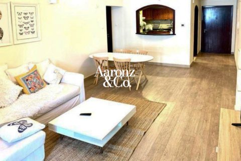 آپارتمان برای فروش در  Jumeirah Lake Towers، Dubai، امارات متحده عربی  2 خوابه ، 212 متر مربع ، شماره 686682 - تصویر 3