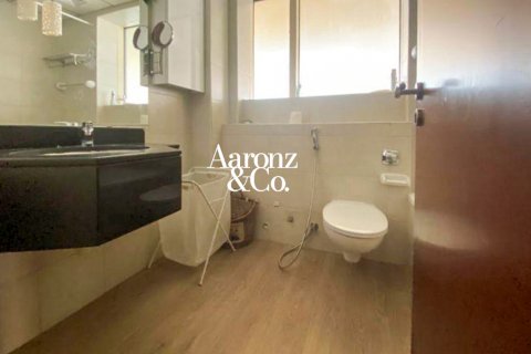 آپارتمان برای فروش در  Jumeirah Lake Towers، Dubai، امارات متحده عربی  2 خوابه ، 212 متر مربع ، شماره 686682 - تصویر 13