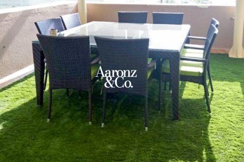 آپارتمان برای فروش در  Jumeirah Lake Towers، Dubai، امارات متحده عربی  2 خوابه ، 212 متر مربع ، شماره 686682 - تصویر 14