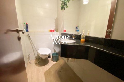 آپارتمان برای فروش در  Jumeirah Lake Towers، Dubai، امارات متحده عربی  2 خوابه ، 212 متر مربع ، شماره 686682 - تصویر 12