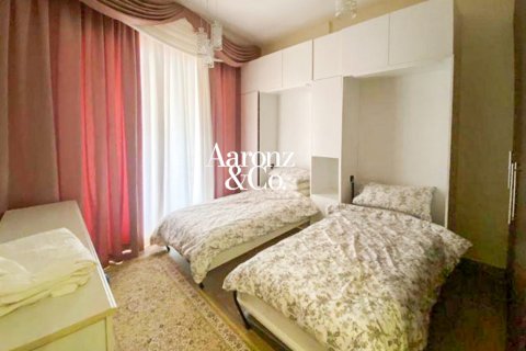 آپارتمان برای فروش در  Jumeirah Lake Towers، Dubai، امارات متحده عربی  2 خوابه ، 212 متر مربع ، شماره 686682 - تصویر 11