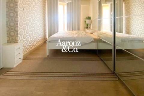 آپارتمان برای فروش در  Jumeirah Lake Towers، Dubai، امارات متحده عربی  2 خوابه ، 212 متر مربع ، شماره 686682 - تصویر 9