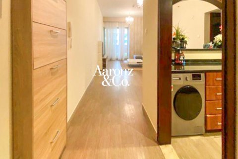 آپارتمان برای فروش در  Jumeirah Lake Towers، Dubai، امارات متحده عربی  2 خوابه ، 212 متر مربع ، شماره 686682 - تصویر 6