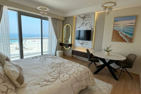 Ras Al Khaimah, BAE’de satılık daire 42 m&sup2; No 734847 - fotoğraf 8