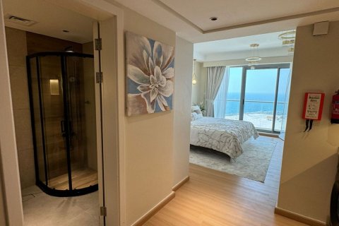 Ras Al Khaimah, BAE’de satılık daire 42 m&sup2; No 734847 - fotoğraf 2